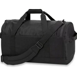 Dakine - EQ Duffle 35L - Reisetasche