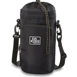 Dakine - Jade Hydration Bag - Umhängetasche