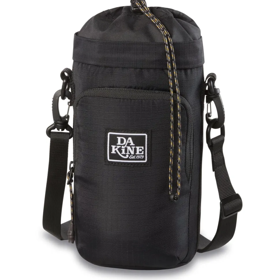 Dakine - Jade Hydration Bag - Umhängetasche