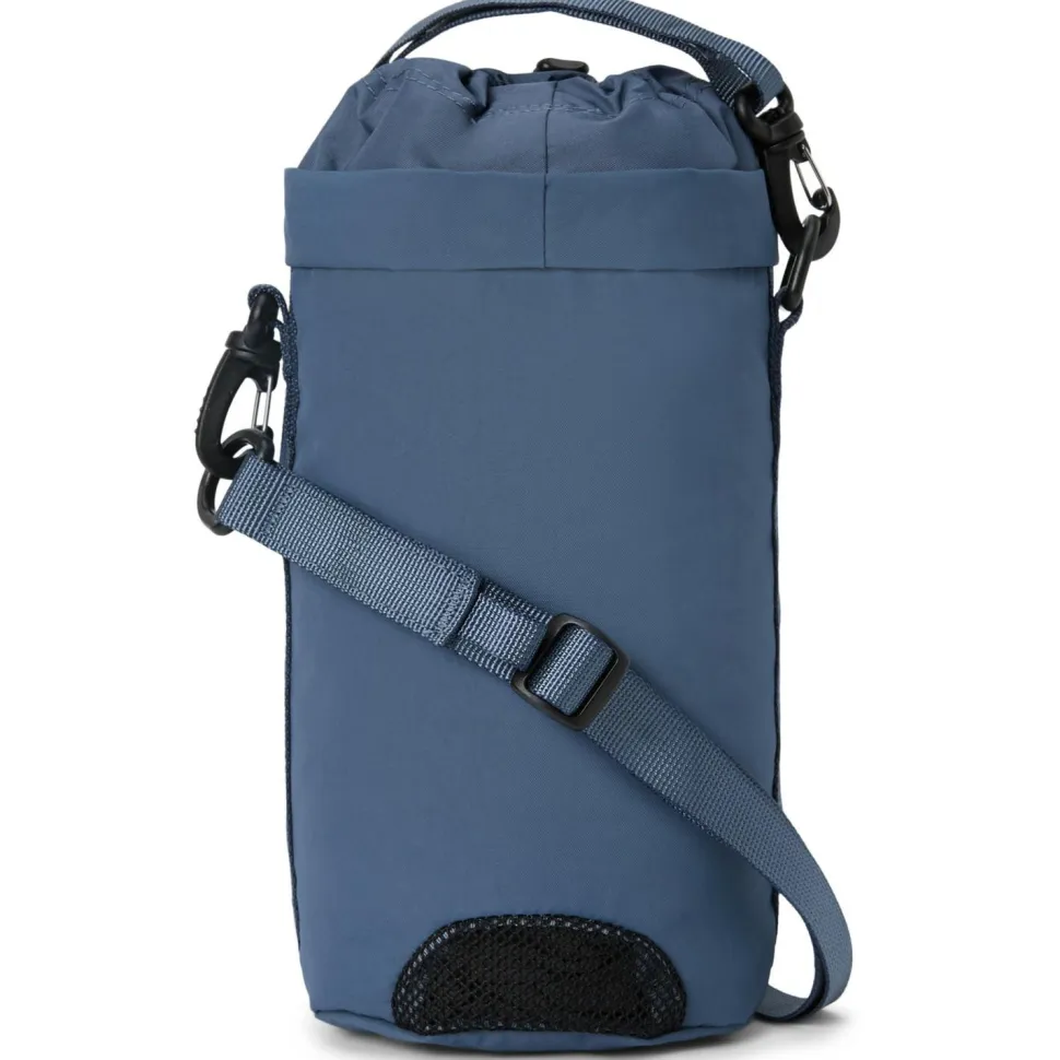 Dakine - Jade Hydration Bag - Umhängetasche
