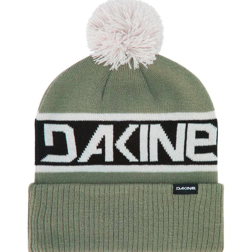 Dakine - Jameson - Mütze