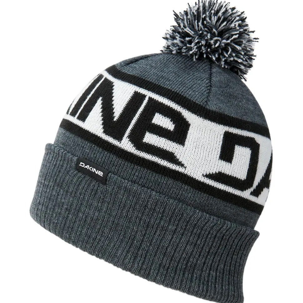 Dakine - Jameson - Mütze