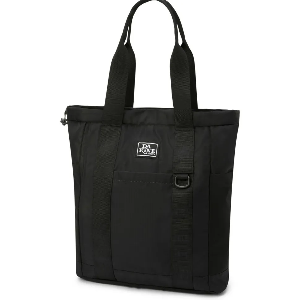 Dakine - Jesse Tote 22 - Umhängetasche
