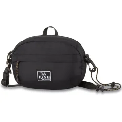 Dakine - Joey Oval Crossbody - Umhängetasche