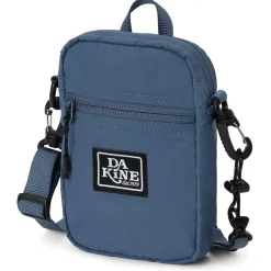 Dakine - Journey Mini Crossbody - Umhängetasche