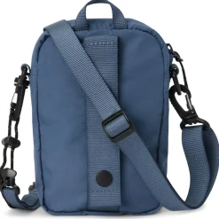 Dakine - Journey Mini Crossbody - Umhängetasche