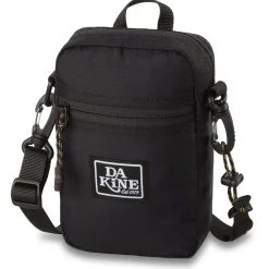 Dakine - Journey Mini Crossbody - Umhängetasche