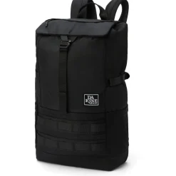 Dakine - June Backpack 25 - Daypack