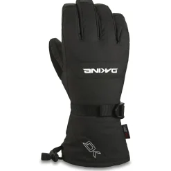 Dakine - Leather Scout Glove - Handschuhe