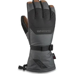 Dakine - Leather Scout Glove - Handschuhe