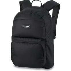 Dakine - Method Backpack 25L - Daypack