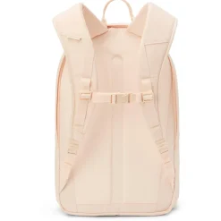 Dakine - Method Backpack 25L - Daypack