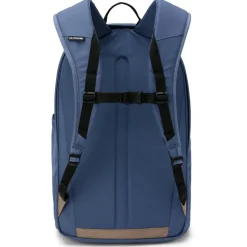 Dakine - Method Backpack 32L - Daypack