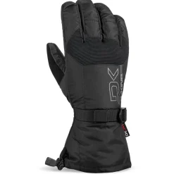 Dakine - Scout Glove - Handschuhe