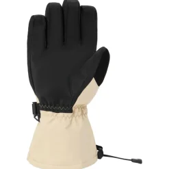 Dakine - Scout Glove - Handschuhe