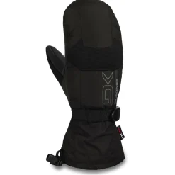Dakine - Scout Mitt - Handschuhe