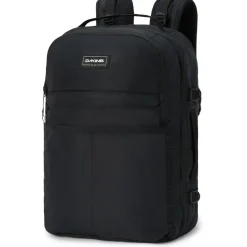 Dakine - Split Adventure Backpack 28 - Reiserucksack