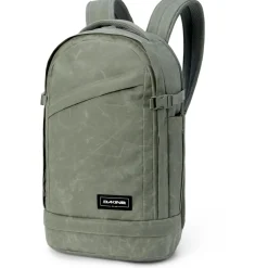 Dakine - Verge Backpack 25 - Daypack
