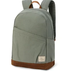 Dakine - Wednesday Backpack 21 - Daypack
