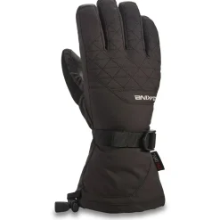 Dakine - Women's Leather Camino Glove - Handschuhe