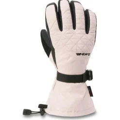 Dakine - Women's Leather Camino Glove - Handschuhe