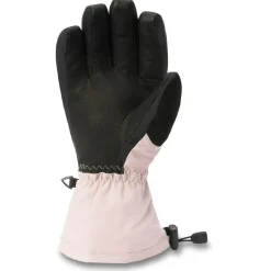 Dakine - Women's Leather Camino Glove - Handschuhe
