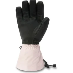 Dakine - Women's Lynx Glove - Handschuhe