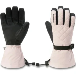 Dakine - Women's Lynx Glove - Handschuhe