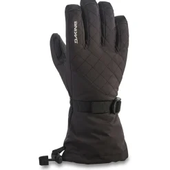 Dakine - Women's Lynx Glove - Handschuhe