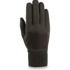 Dakine - Women's Storm Liner - Handschuhe