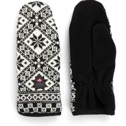 Dale of Norway - Bjorøy Polar Mittens - Handschuhe