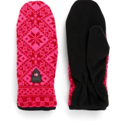 Dale of Norway - Bjorøy Polar Mittens - Handschuhe