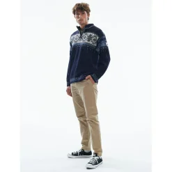 Dale of Norway - Blyfjell Sweater - Wollpullover