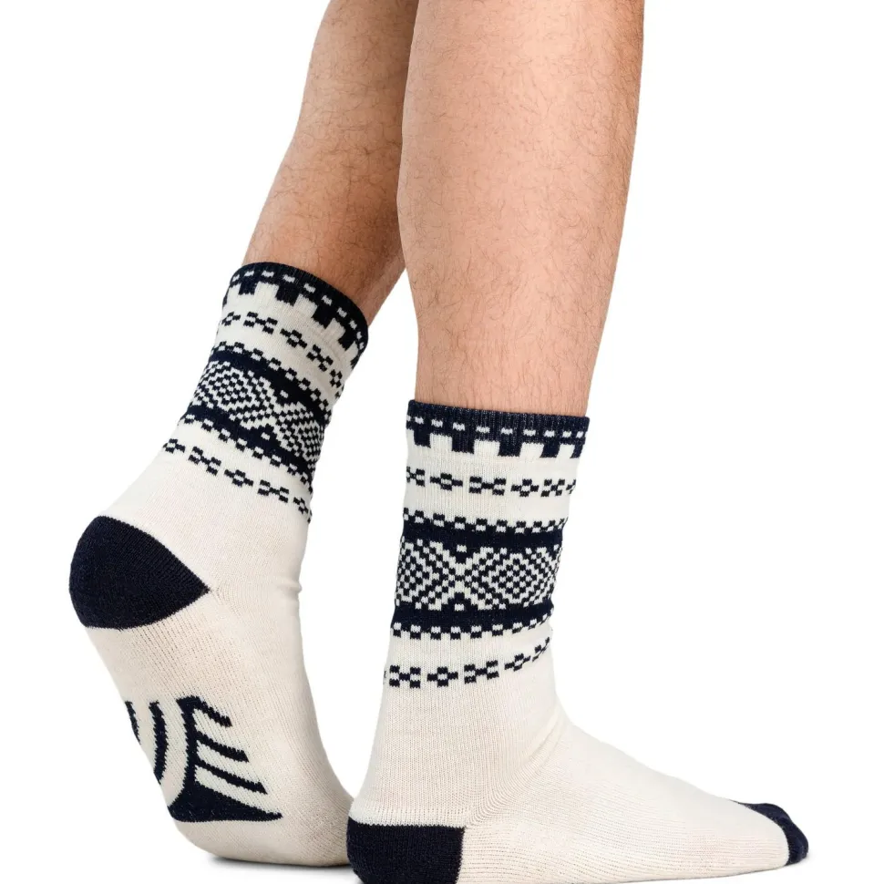 Dale of Norway - Cortina Socks - Merinosocken