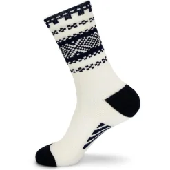 Dale of Norway - Cortina Socks - Merinosocken