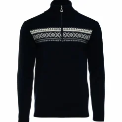 Dale of Norway - Dalestølen Sweater - Merinopullover