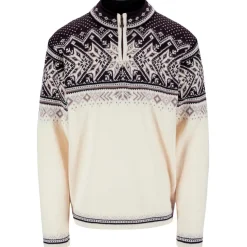 Dale of Norway - Vail - Wollpullover