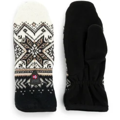 Dale of Norway - Vail Polar Mittens - Handschuhe