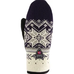 Dale of Norway - Vail Polar Mittens - Handschuhe