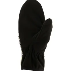 Dale of Norway - Vail Polar Mittens - Handschuhe