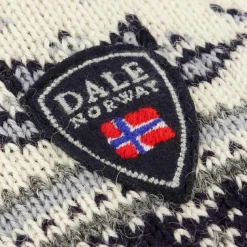 Dale of Norway - Vail Polar Mittens - Handschuhe