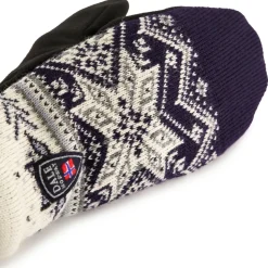 Dale of Norway - Vail Polar Mittens - Handschuhe