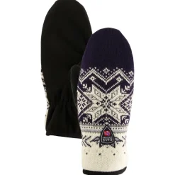 Dale of Norway - Vail Polar Mittens - Handschuhe
