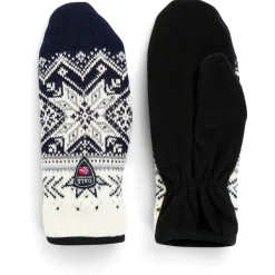Dale of Norway - Vail Polar Mittens - Handschuhe