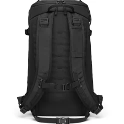DB - Backcountry Backpack 20 - Skitourenrucksack