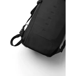 DB - Backcountry Backpack 20 - Skitourenrucksack