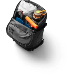 DB - Backcountry Backpack 20 - Skitourenrucksack