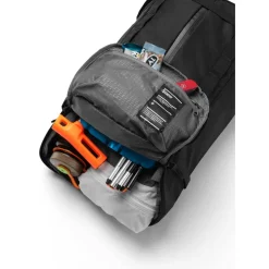 DB - Backcountry Backpack 20 - Skitourenrucksack