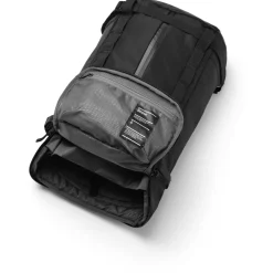 DB - Backcountry Backpack 20 - Skitourenrucksack