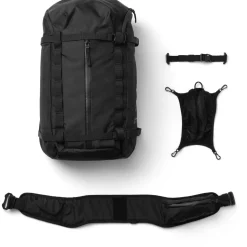 DB - Backcountry Backpack 25 - Skitourenrucksack